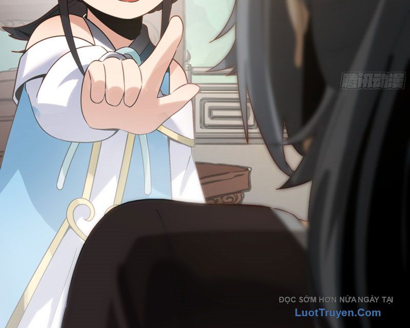 Tuyệt Đối Đừng Gây Sự Với Đại Sư Huynh - Chapter 3 - Page 96