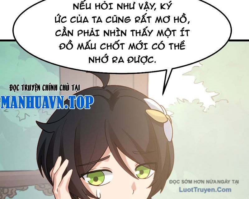 Tuyệt Đối Đừng Gây Sự Với Đại Sư Huynh - Chapter 3 - Page 99