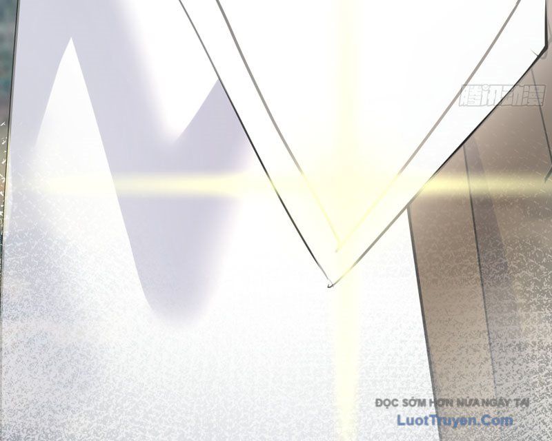 Tuyệt Đối Đừng Gây Sự Với Đại Sư Huynh - Chapter 4 - Page 100