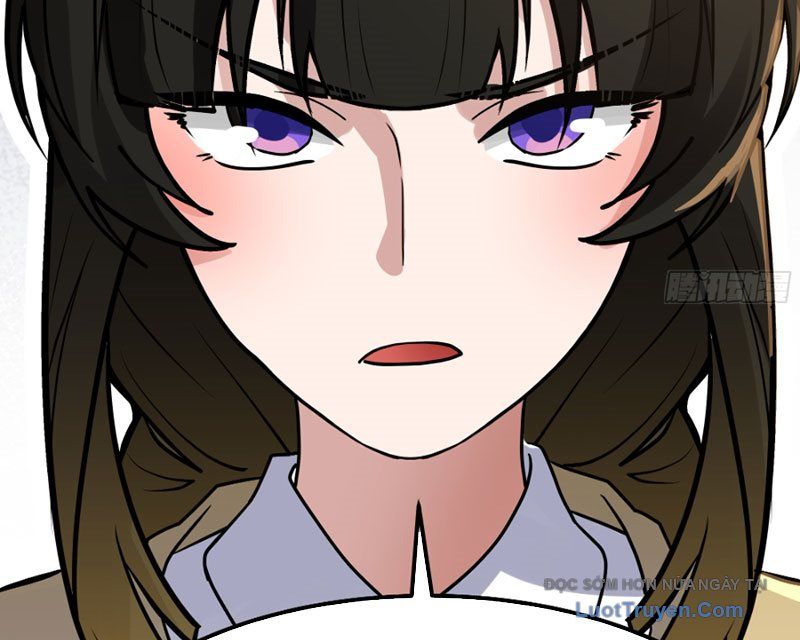 Tuyệt Đối Đừng Gây Sự Với Đại Sư Huynh - Chapter 4 - Page 102