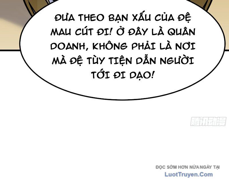 Tuyệt Đối Đừng Gây Sự Với Đại Sư Huynh - Chapter 4 - Page 103