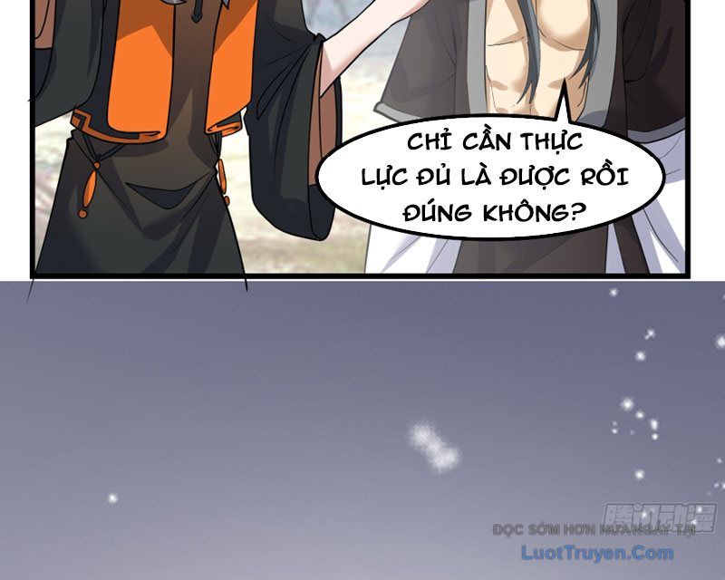 Tuyệt Đối Đừng Gây Sự Với Đại Sư Huynh - Chapter 4 - Page 105