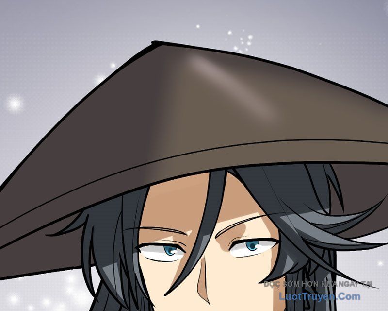 Tuyệt Đối Đừng Gây Sự Với Đại Sư Huynh - Chapter 4 - Page 106