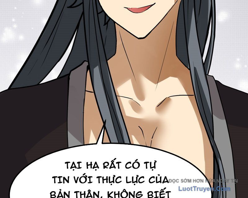 Tuyệt Đối Đừng Gây Sự Với Đại Sư Huynh - Chapter 4 - Page 107