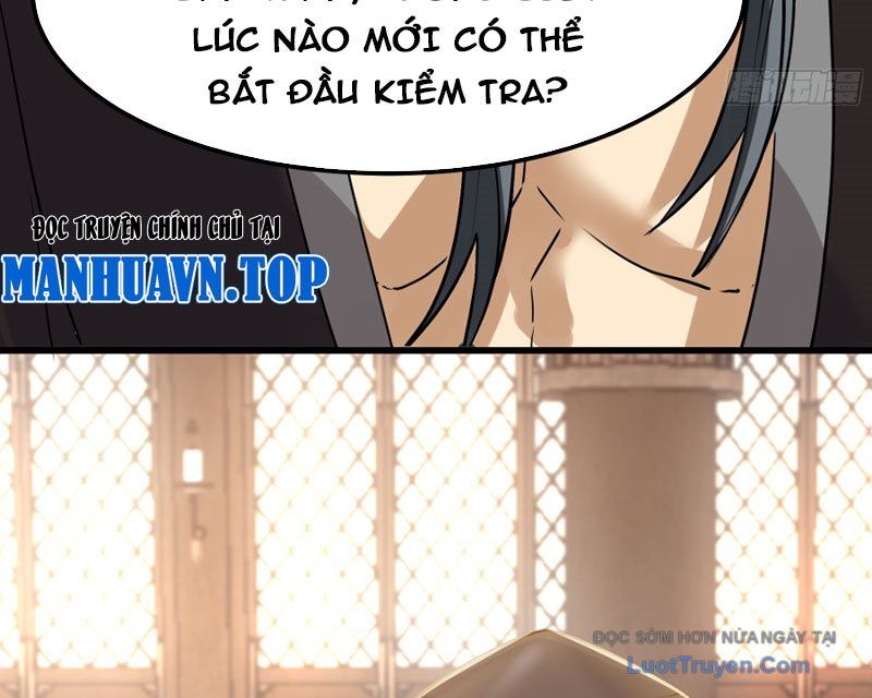 Tuyệt Đối Đừng Gây Sự Với Đại Sư Huynh - Chapter 4 - Page 108