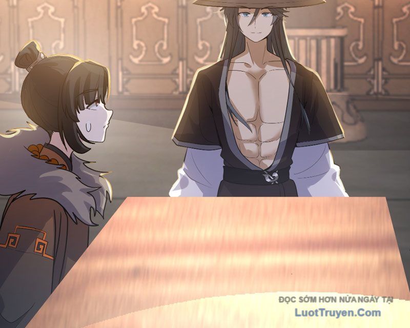 Tuyệt Đối Đừng Gây Sự Với Đại Sư Huynh - Chapter 4 - Page 109