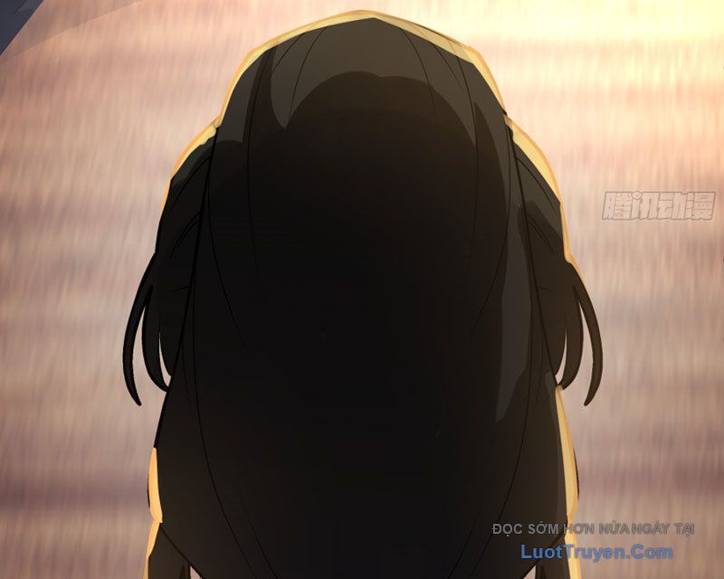 Tuyệt Đối Đừng Gây Sự Với Đại Sư Huynh - Chapter 4 - Page 110