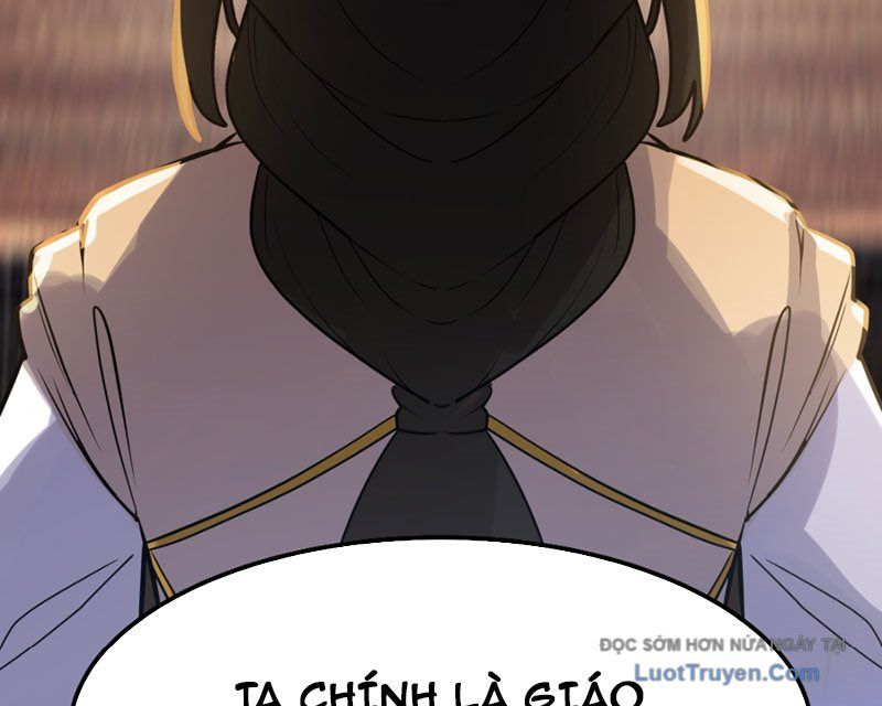 Tuyệt Đối Đừng Gây Sự Với Đại Sư Huynh - Chapter 4 - Page 111