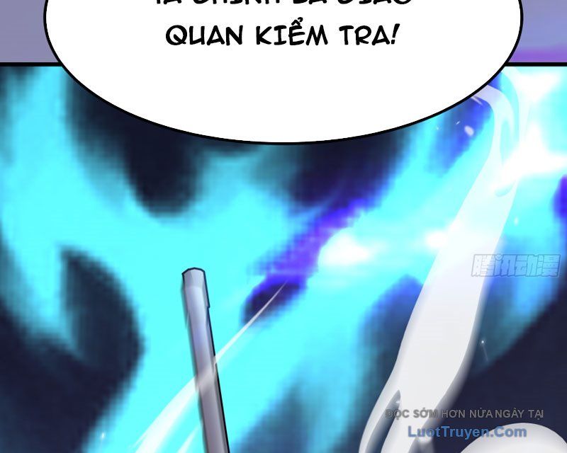 Tuyệt Đối Đừng Gây Sự Với Đại Sư Huynh - Chapter 4 - Page 112