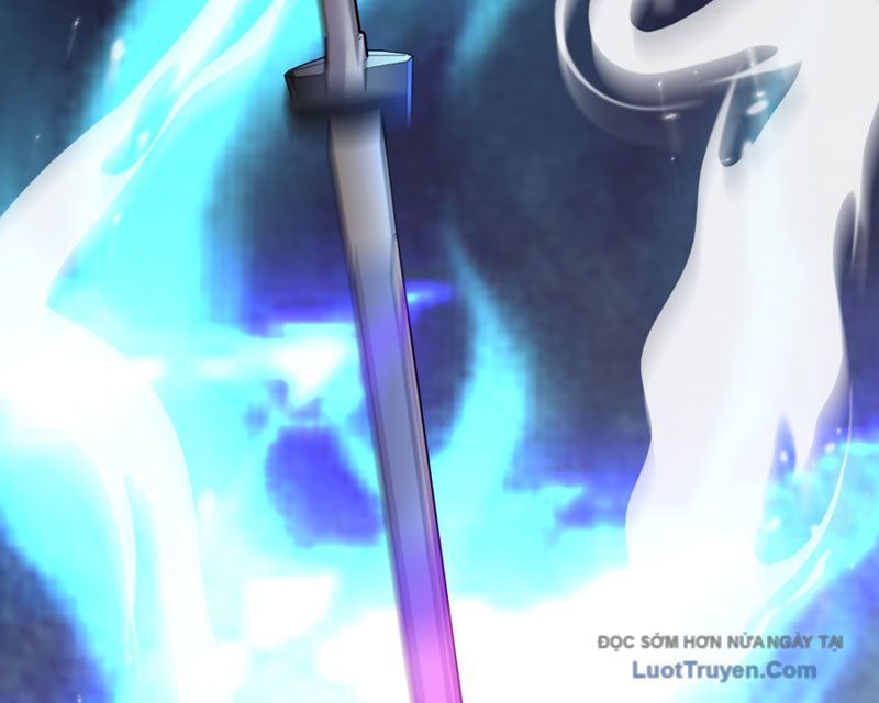 Tuyệt Đối Đừng Gây Sự Với Đại Sư Huynh - Chapter 4 - Page 113