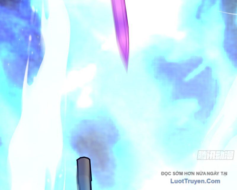 Tuyệt Đối Đừng Gây Sự Với Đại Sư Huynh - Chapter 4 - Page 114