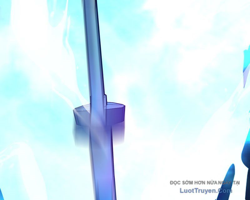 Tuyệt Đối Đừng Gây Sự Với Đại Sư Huynh - Chapter 4 - Page 115