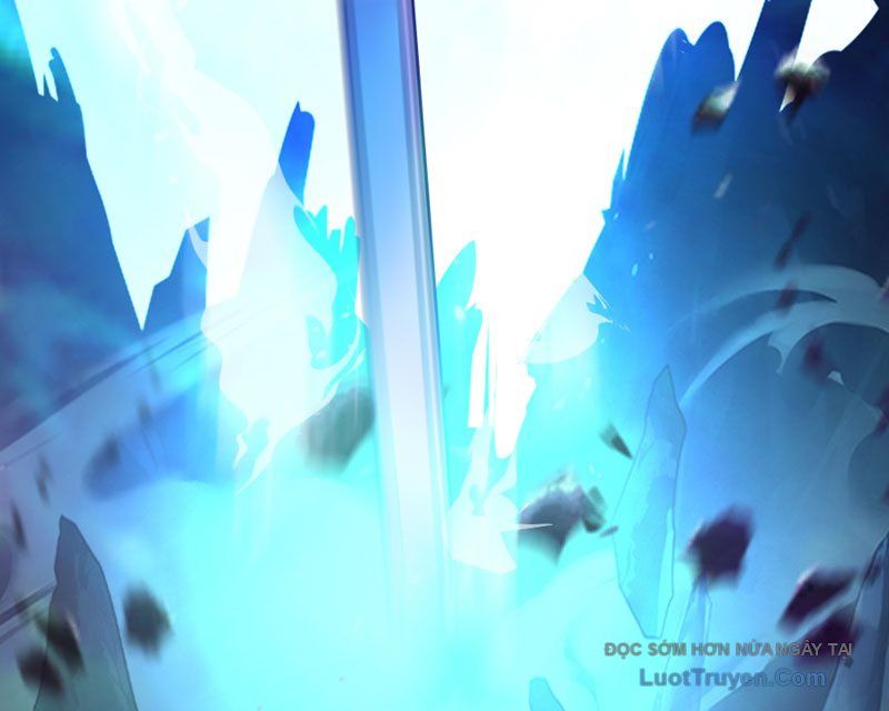 Tuyệt Đối Đừng Gây Sự Với Đại Sư Huynh - Chapter 4 - Page 116