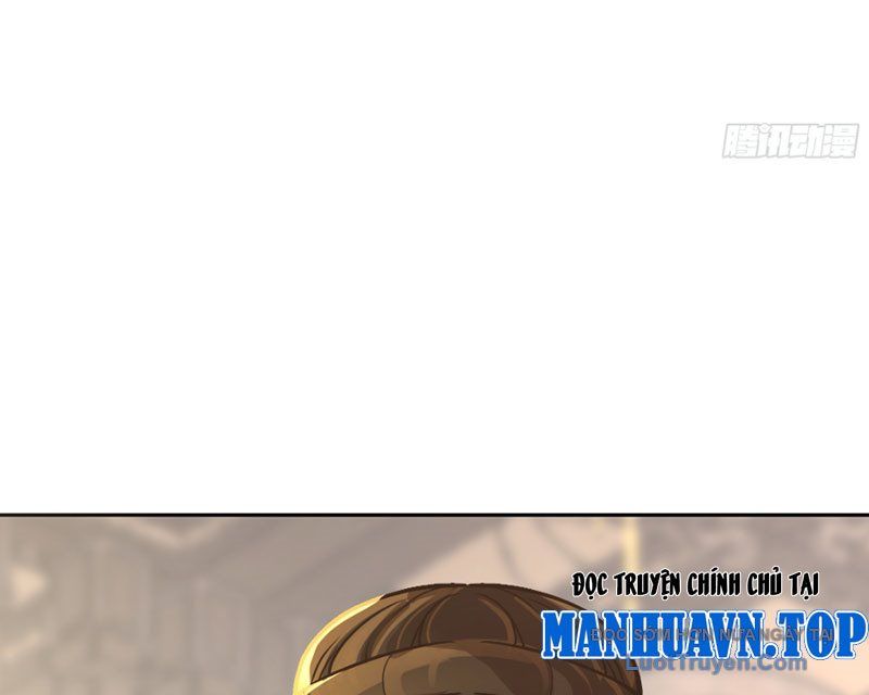 Tuyệt Đối Đừng Gây Sự Với Đại Sư Huynh - Chapter 4 - Page 118