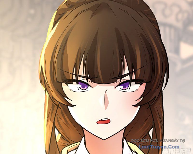 Tuyệt Đối Đừng Gây Sự Với Đại Sư Huynh - Chapter 4 - Page 119