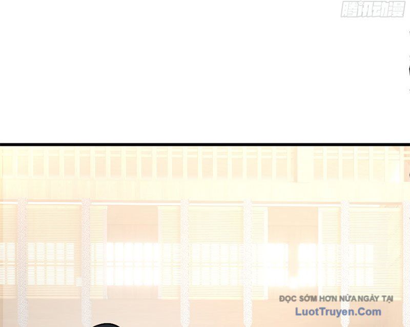 Tuyệt Đối Đừng Gây Sự Với Đại Sư Huynh - Chapter 4 - Page 12