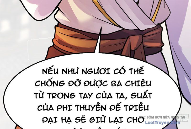Tuyệt Đối Đừng Gây Sự Với Đại Sư Huynh - Chapter 4 - Page 121