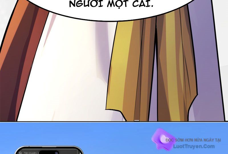 Tuyệt Đối Đừng Gây Sự Với Đại Sư Huynh - Chapter 4 - Page 122