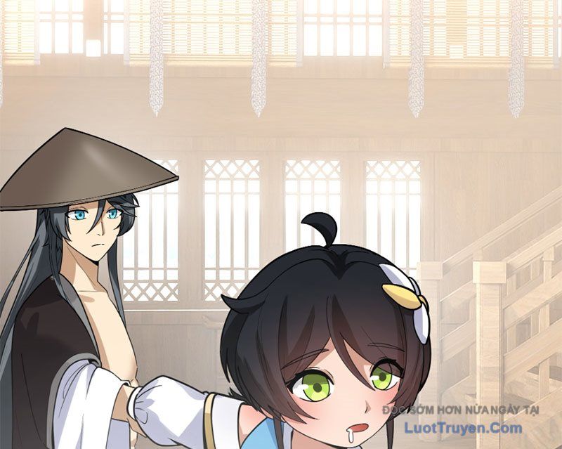 Tuyệt Đối Đừng Gây Sự Với Đại Sư Huynh - Chapter 4 - Page 15