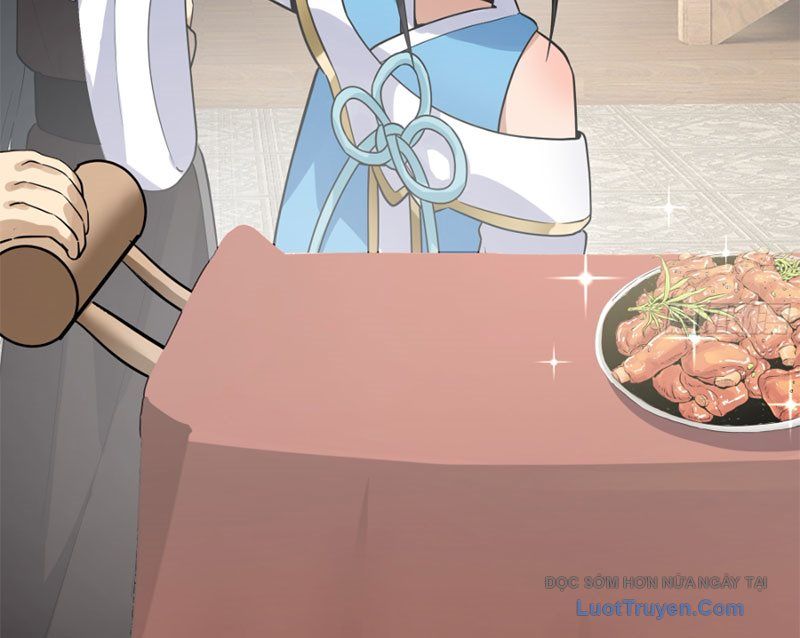 Tuyệt Đối Đừng Gây Sự Với Đại Sư Huynh - Chapter 4 - Page 16