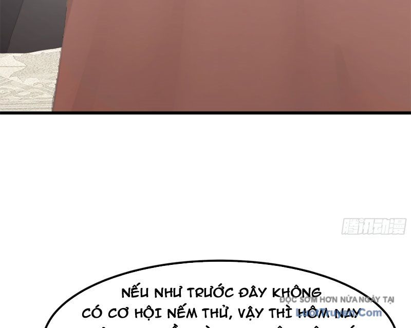 Tuyệt Đối Đừng Gây Sự Với Đại Sư Huynh - Chapter 4 - Page 17