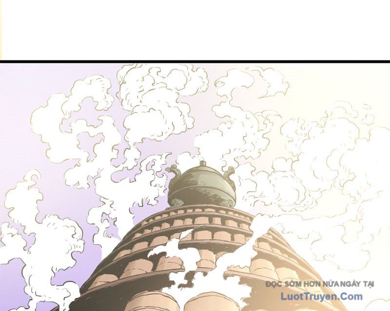 Tuyệt Đối Đừng Gây Sự Với Đại Sư Huynh - Chapter 4 - Page 20