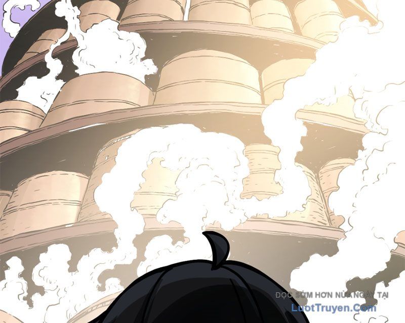 Tuyệt Đối Đừng Gây Sự Với Đại Sư Huynh - Chapter 4 - Page 21