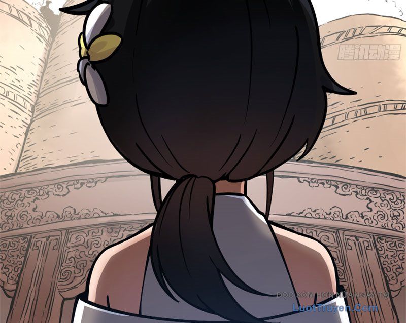 Tuyệt Đối Đừng Gây Sự Với Đại Sư Huynh - Chapter 4 - Page 22