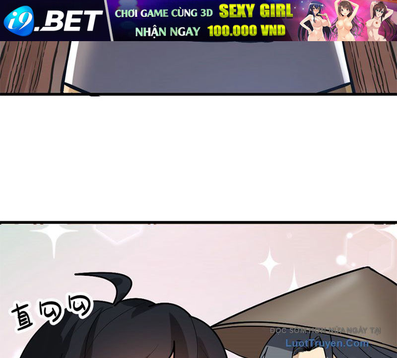 Tuyệt Đối Đừng Gây Sự Với Đại Sư Huynh - Chapter 4 - Page 23