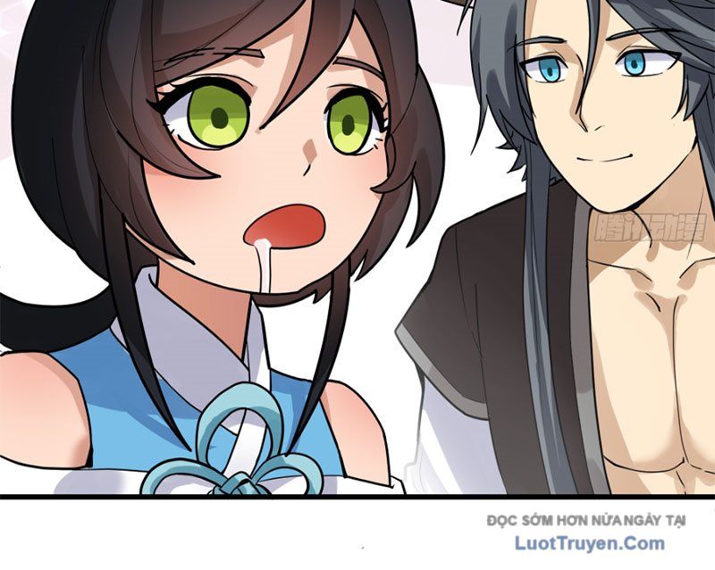 Tuyệt Đối Đừng Gây Sự Với Đại Sư Huynh - Chapter 4 - Page 24