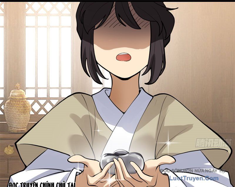 Tuyệt Đối Đừng Gây Sự Với Đại Sư Huynh - Chapter 4 - Page 28