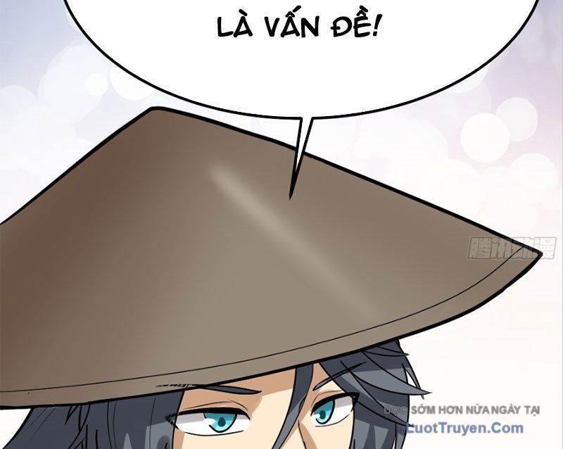 Tuyệt Đối Đừng Gây Sự Với Đại Sư Huynh - Chapter 4 - Page 30