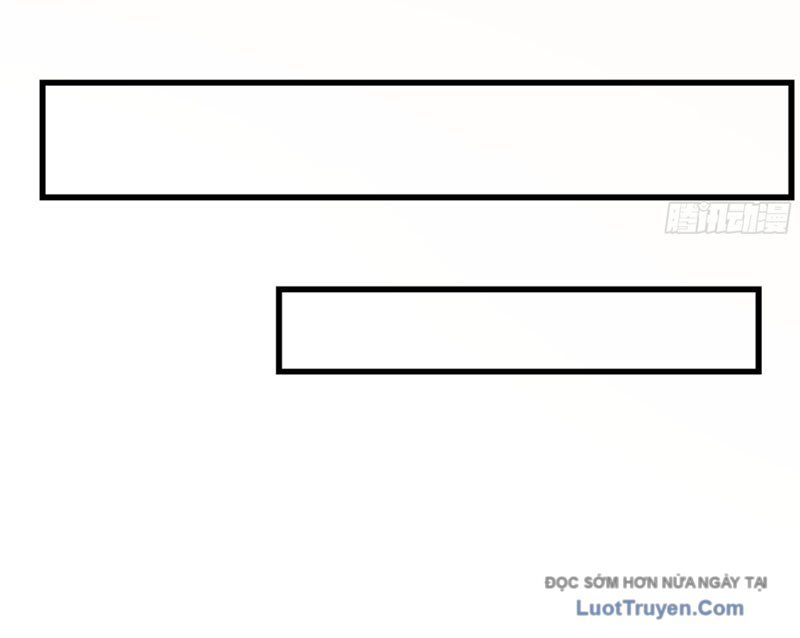 Tuyệt Đối Đừng Gây Sự Với Đại Sư Huynh - Chapter 4 - Page 32