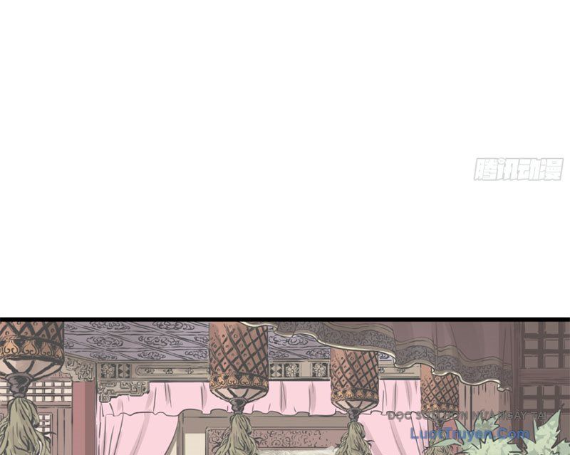 Tuyệt Đối Đừng Gây Sự Với Đại Sư Huynh - Chapter 4 - Page 33