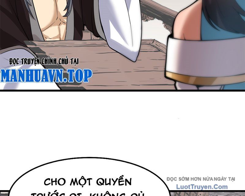 Tuyệt Đối Đừng Gây Sự Với Đại Sư Huynh - Chapter 4 - Page 39