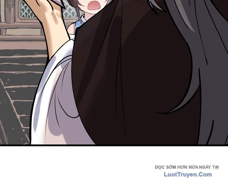 Tuyệt Đối Đừng Gây Sự Với Đại Sư Huynh - Chapter 4 - Page 41