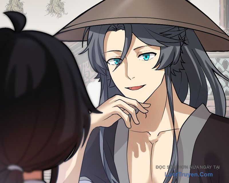 Tuyệt Đối Đừng Gây Sự Với Đại Sư Huynh - Chapter 4 - Page 43