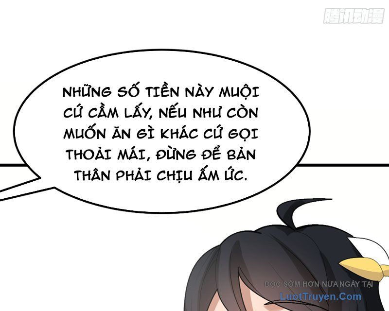 Tuyệt Đối Đừng Gây Sự Với Đại Sư Huynh - Chapter 4 - Page 45
