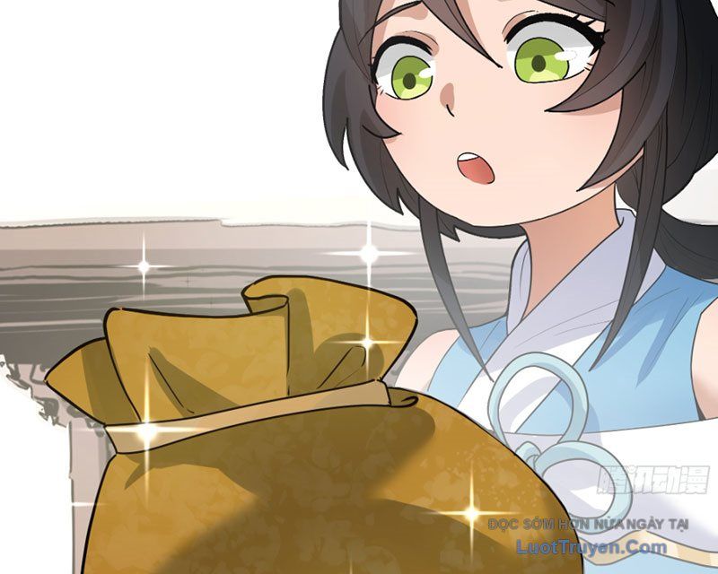 Tuyệt Đối Đừng Gây Sự Với Đại Sư Huynh - Chapter 4 - Page 46