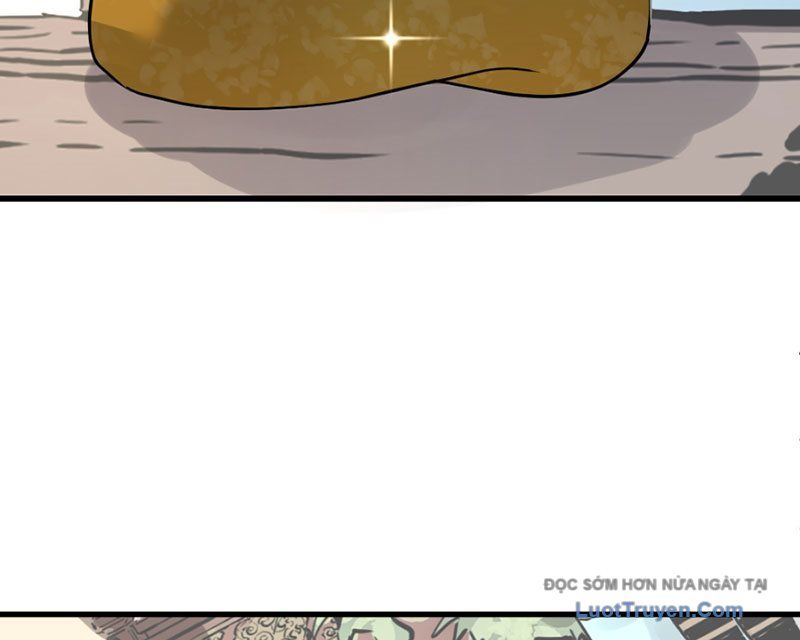 Tuyệt Đối Đừng Gây Sự Với Đại Sư Huynh - Chapter 4 - Page 47