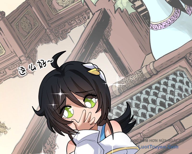 Tuyệt Đối Đừng Gây Sự Với Đại Sư Huynh - Chapter 4 - Page 48