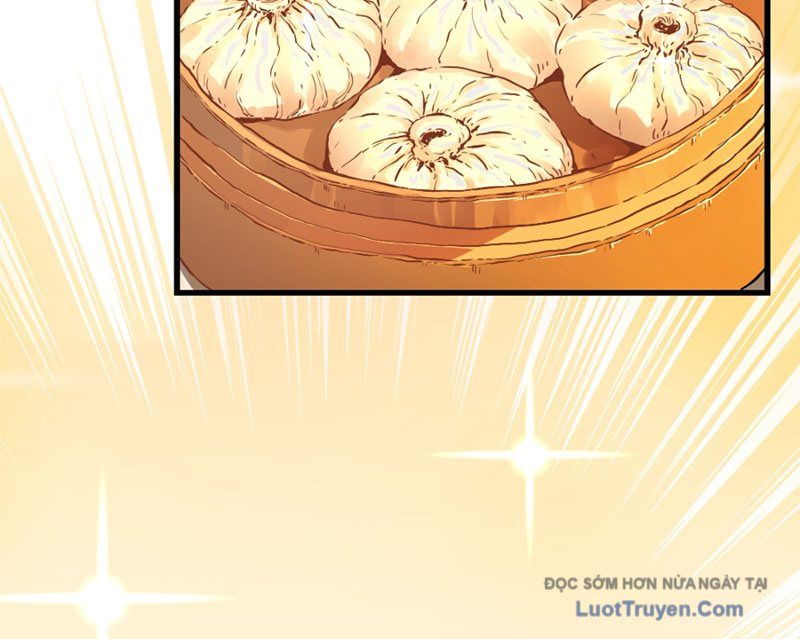 Tuyệt Đối Đừng Gây Sự Với Đại Sư Huynh - Chapter 4 - Page 5