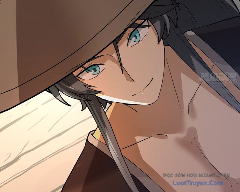 Tuyệt Đối Đừng Gây Sự Với Đại Sư Huynh - Chapter 4 - Page 50