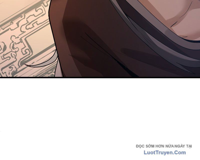 Tuyệt Đối Đừng Gây Sự Với Đại Sư Huynh - Chapter 4 - Page 51