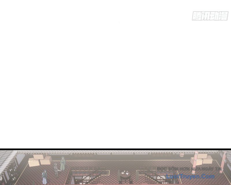 Tuyệt Đối Đừng Gây Sự Với Đại Sư Huynh - Chapter 4 - Page 52