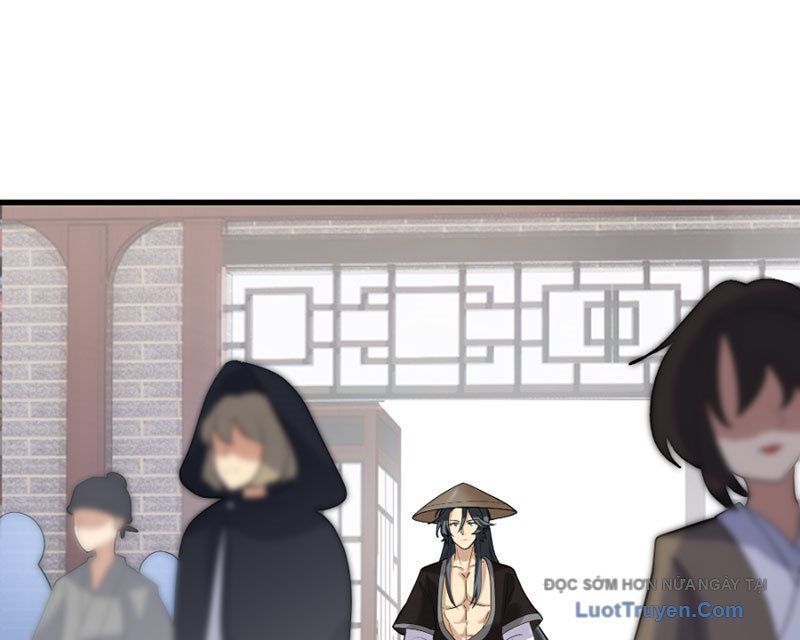 Tuyệt Đối Đừng Gây Sự Với Đại Sư Huynh - Chapter 4 - Page 54