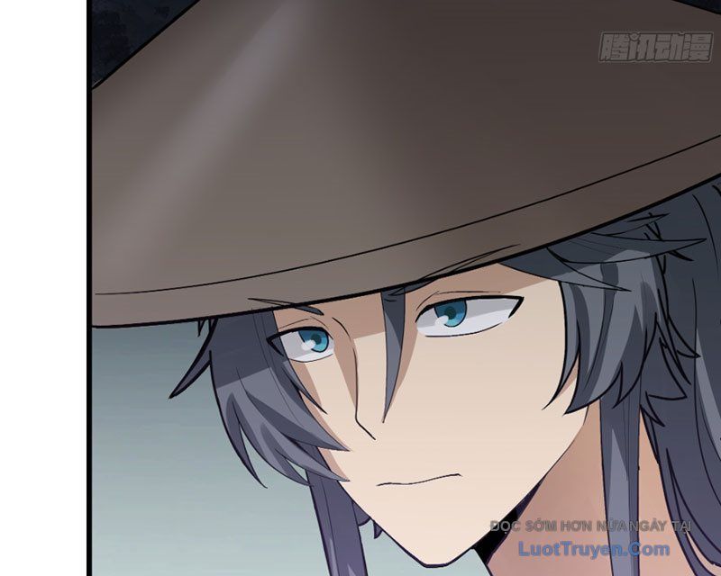 Tuyệt Đối Đừng Gây Sự Với Đại Sư Huynh - Chapter 4 - Page 57