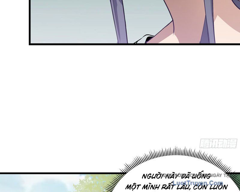 Tuyệt Đối Đừng Gây Sự Với Đại Sư Huynh - Chapter 4 - Page 58