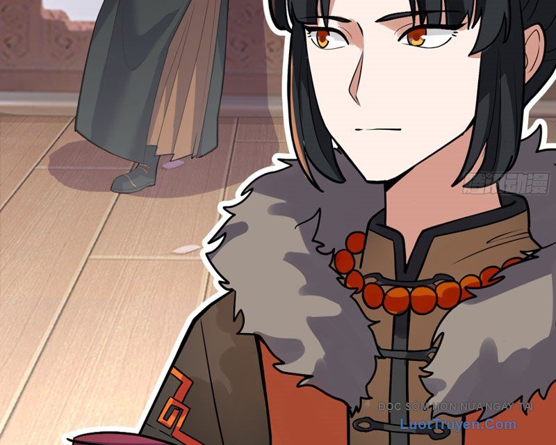 Tuyệt Đối Đừng Gây Sự Với Đại Sư Huynh - Chapter 4 - Page 60