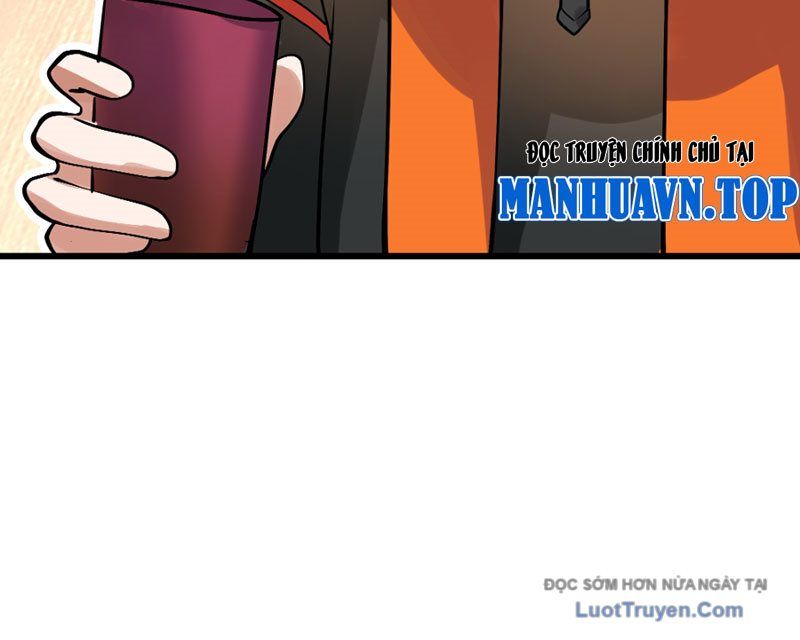 Tuyệt Đối Đừng Gây Sự Với Đại Sư Huynh - Chapter 4 - Page 61